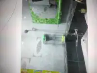 Суточные квартиры алматы, Аксай-2, фотография 7