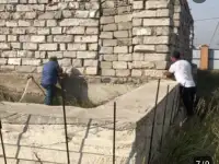 Продам, Қосшы, фотография 2