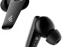 Гарнитура edifier neobuds pro черный