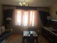 Продам 2-комнатную квартиру, Максима Горького 35, фотография 2