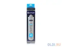 Фильтроэлемент "барьер expert ионообмен"