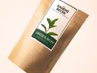 Графический дизайнер, фотография 5