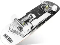 Скейты, скейтборды, лонгборды, пениборды НОВЫЕ большой выбор, фотография 3