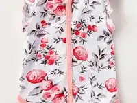 Боди котмаркот