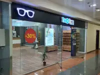 Продам салон оптики, фотография 4