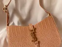 сумки, фотография 2