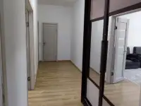 Продажа 2-комнатной квартиры, 73 м, Туран, дом 56, фотография 5