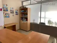 Сдам кабинет в офисе, Янушкевича 1, фотография 2