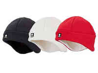 Шапка satila kennet se black