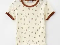 Футболка ete children