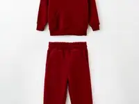 Костюм спортивный агапэ