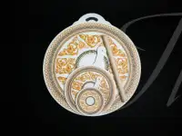 Набор разделочных досок, фотография 12