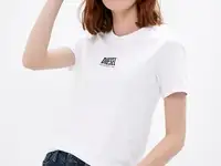 Футболка diesel