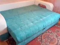 Продаю диван, фотография 2