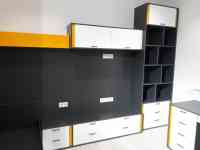 ИЗГОТОВЛЕНИЕ КОРПУСНОЙ МЕБЕЛИ, фотография 2