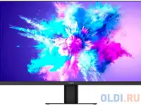 Монитор cbr lcd-mf2402-opc