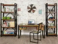 Loft мебель под заказ