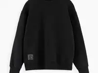 Свитшот bell bimbo