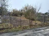 Продается дача 6ситок, фотография 8