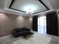 VIP квартира, Батырбекова пятый блок, фотография 6