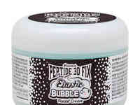 Крем для лица elizavecca peptide 3d fix elastic bubble facial cream