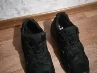 Тактические ботинки LOWA., фотография 4