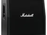 Гитарный кабинет marshall mg412cf