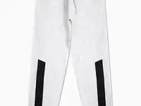 Брюки спортивные funbee