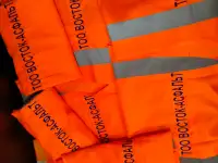 Продам бизнес, фотография 3