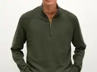 Джемпер finn flare