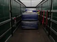 Доставка грузов из Европы., фотография 3