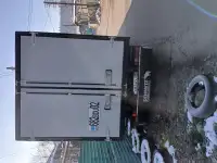 Продам газель ГАЗ, фотография 5