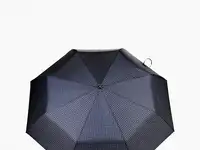 Зонт складной fabretti