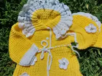 Авторская ручная работа., фотография 2