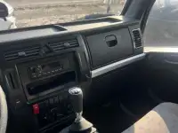 Dongfeng Furica F5, фотография 11