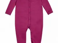 Комбинезон бельевой bossa nova