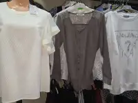 Новое поступление домашнего трикотажа., фотография 5