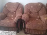 Срочно! продам мебель, торг уместен (уступка есть), фотография 2