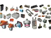 Куплю радиодетали в Астана, фотография 3