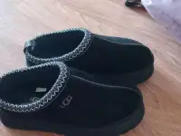 Обувь, фотография 2