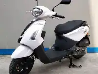 Квадроцикл 125-250сс, фотография 12