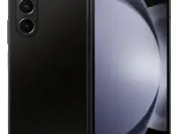 Смартфон Samsung Galaxy Z Fold5 5G 12ГБ 512ГБ черный, фотография 2