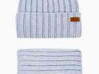 Комплект ferz