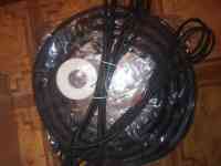 медные трубы комплект, фотография 5