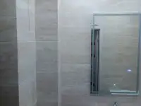 Карим, фотография 6