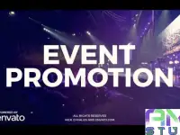 Заказать видеоролик для проведения мероприятий в Астане (РАЗНОЕ_4)