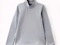 Водолазка котмаркот