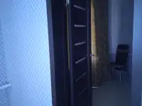 Продам 4-комнатный дом, Якорь,Новая 20, фотография 9