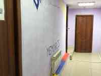 Готовый бизнес Студия фитнеса и танца, фотография 5