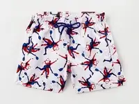 Шорты для плавания incanto